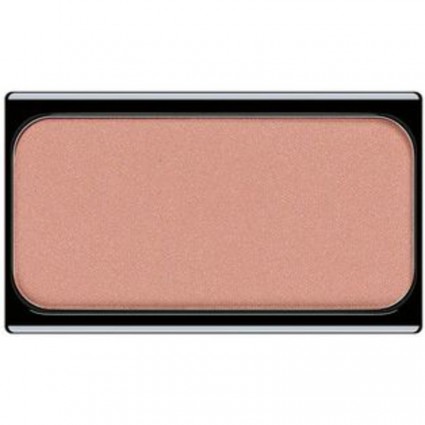 ARTDECO Blusher Рум'яна №18 5 г