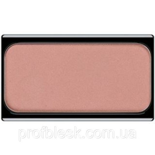 ARTDECO Blusher Румяна №39 5 г