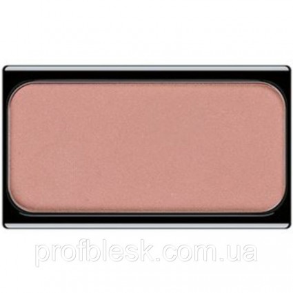 ARTDECO Blusher Румяна №39 5 г