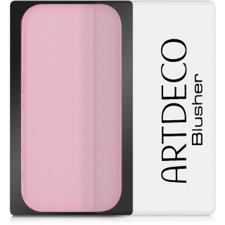 Рум'яна для обличчя Artdeco Blusher No29 5 г