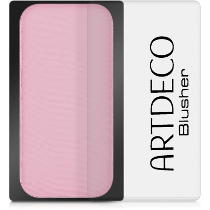 Рум'яна для обличчя Artdeco Blusher No29 5 г