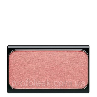 ARTDECO Blusher Румяна №08А 5 г