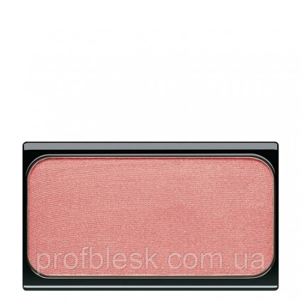 ARTDECO Blusher Румяна №08А 5 г