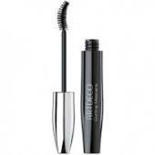 ARTDECO Тушь Curling Mascara 1 (черная) 10мл