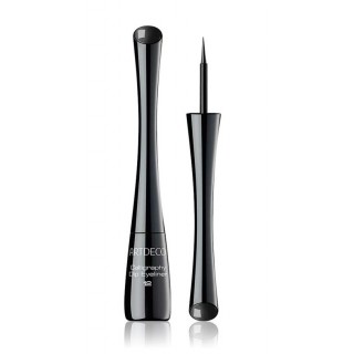 Підводка Artdeco Calligraphy Dip Eyeliner 01 (чорна) 2.5 мл