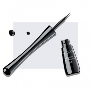 Підводка Artdeco Calligraphy Dip Eyeliner 24 2,5 мл