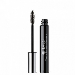 Тушь Artdeco Volume Sensation Mascara 1 чорна 15 мл
