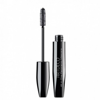 ARTDECO Туш All in One Panoramic Mascara (чорна) 10мл