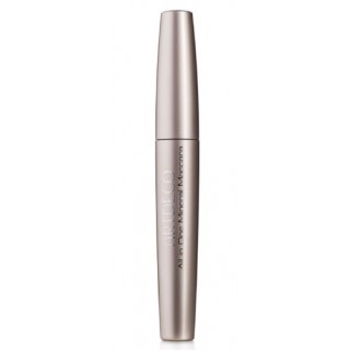 Туш Artdeco All in One Mineral Mascara 01 чорна 6 мл