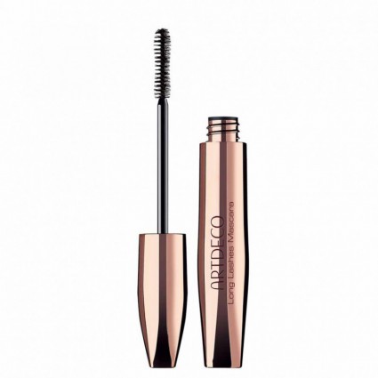ARTDECO Туш Long Lashes Mascara 1 (чорна) 10мл ARTDECO Туш Long Lashes Mascara 1 (чорна) 10мл