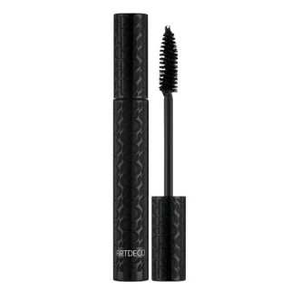 Туш Artdeco Art Couture Lash Volumizer Mascara 01 чорна 9 мл
