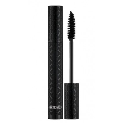 Туш Artdeco Art Couture Lash Volumizer Mascara 01 чорна 9 мл Туш Artdeco Art Couture Lash Volumizer Mascara 01 чорна 9 мл