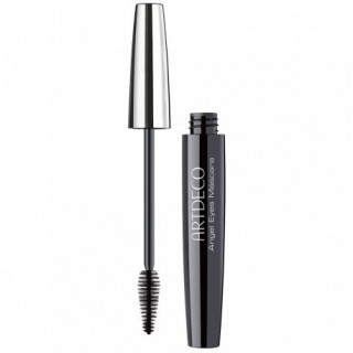 Туш Artdeco Angel Eyes Mascara 1 чорна 10 мл