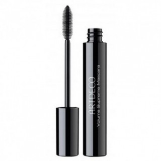Тушь Artdeco Volume Supreme Mascara 1 чорна 15 мл