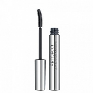 Туш Artdeco Curl & Style Mascara 10 чорна 8 мл
