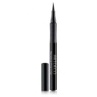 ARTDECO Подводка Sensitive Fine Liner 01 (черная) 1 мл