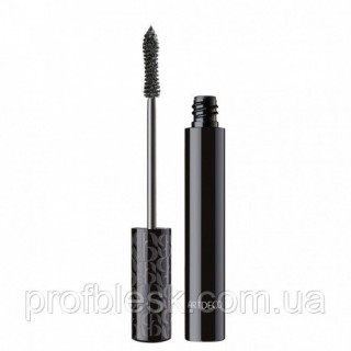 ARTDECO Тушь Art Couture Lash Designer 11 (черная) 9мл