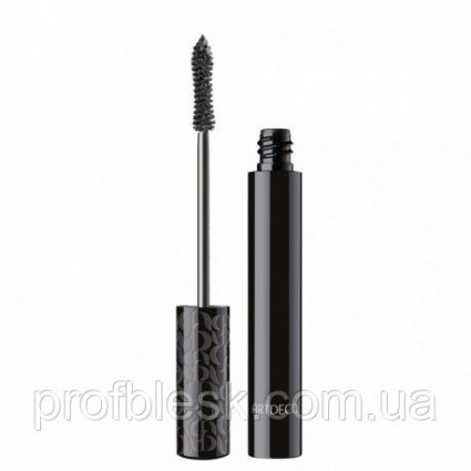 ARTDECO Тушь Art Couture Lash Designer 11 (черная) 9мл