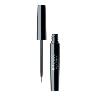 Підводка Artdeco Vinyl Effect Eyeliner 10 (чорна) 4,5 мл