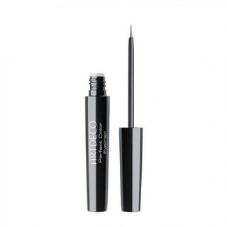 Підводка Artdeco Perfect Color Eyeliner (чорна) 4,5 мл