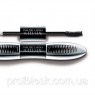 Loreal тушь Double False Lash Superstar 2*6,5 мл