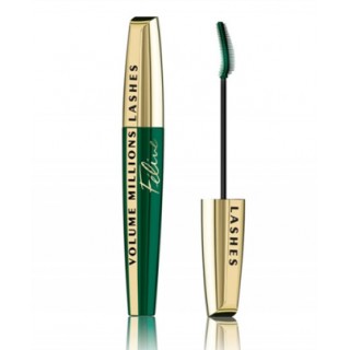 Loreal туш для вій Volume Million Lashes Feline 8,5 мл