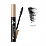 Туш Loreal Volumissime X5 (black/extra black) 8 мл