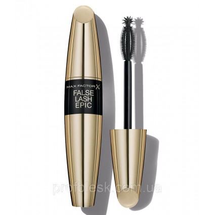 MF тушь False Lash Epic 13.1 мл MF тушь False Lash Epic 13.1 мл