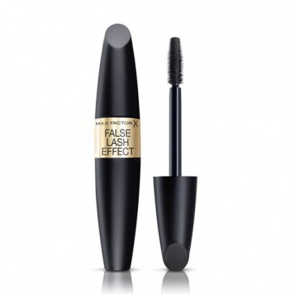 Туш Max Factor False Lash Effect чорний 13.1 мл Туш Max Factor False Lash Effect чорний 13.1 мл