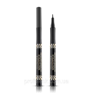 MF Подводка Masterpiece №15 (charcoal)