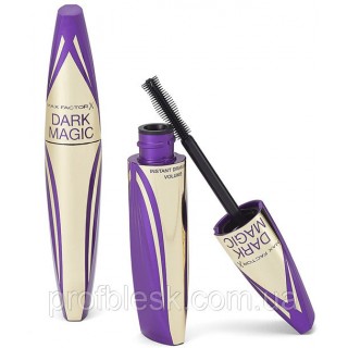 MF тушь Dark Magic 10 мл