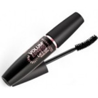 MAYB тушь Volume Express Lift-Up 10 мл