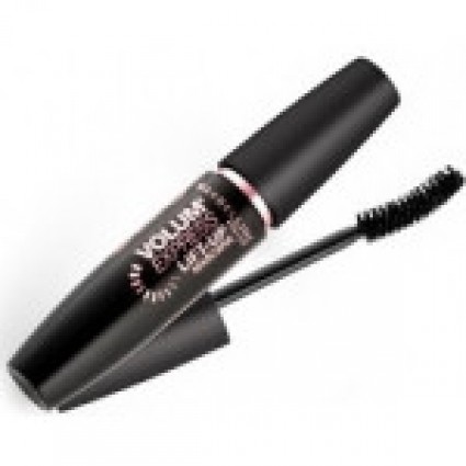 MAYB тушь Volume Express Lift-Up 10 мл MAYB тушь Volume Express Lift-Up 10 мл