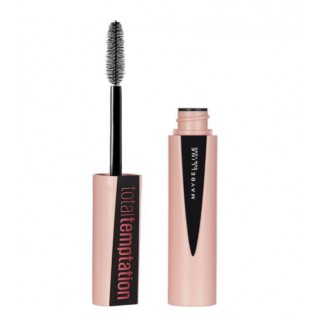 MAYB туш Total Temptation 8,6 мл