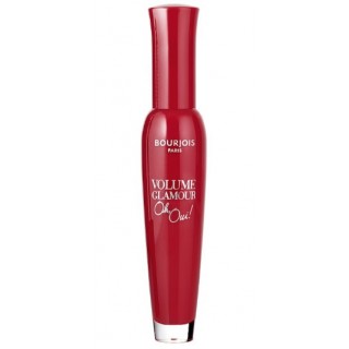 Туш для вій Bourjois Big Lashes Oh Oui Mascara 7 мл