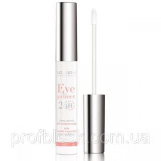 BJ Eye primer База для век 6 мл