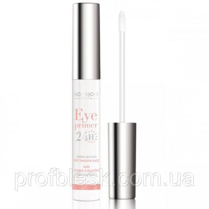 BJ Eye primer База для век 6 мл