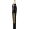 Туш для вій Bourjois Twist Up The Volume black/ultra black 8 мл