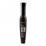 Туш для вій Bourjois Volume Glamour Ultra Black 12 мл