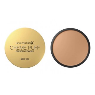 Компактна пудра Max Factor Creme Puff №05 translucent 14 г