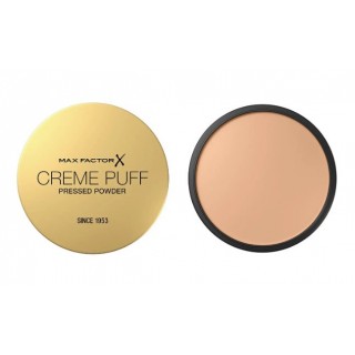Компактна пудра Max Factor Creme Puff №50 14 г