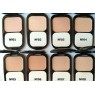 MF Facefinity Compact Foundation пудра №02 (ivory) 10г