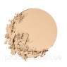 MAYB Affinitone комп. пудра №03 (light sand beige) 9г