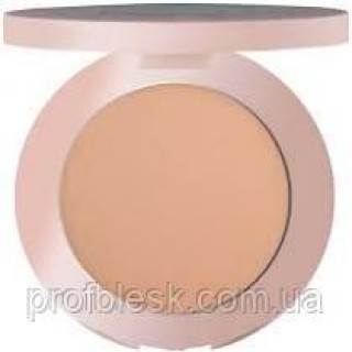 MAYB Affinitone комп. пудра №42 (dark beige) 9г