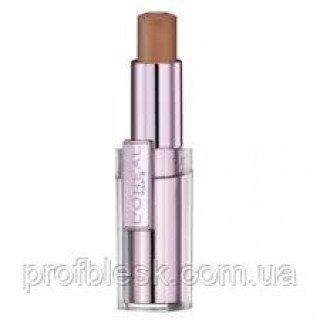Loreal Caresse помада № 505 (creamy & lacy) 4,5 мл
