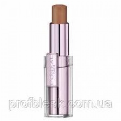Loreal Caresse помада № 505 (creamy & lacy) 4,5 мл