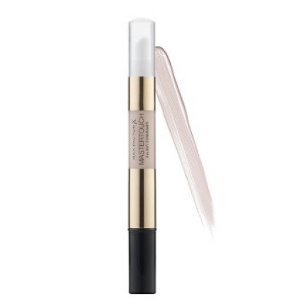 MF Mastertouch Concealer коректор 303 (ivory)