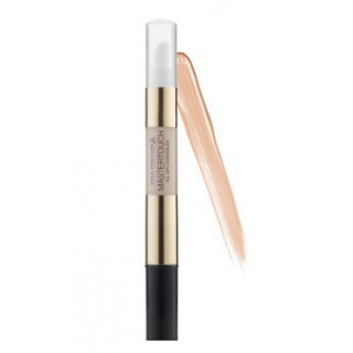 MF Mastertouch Concealer коректор 309 (beige)