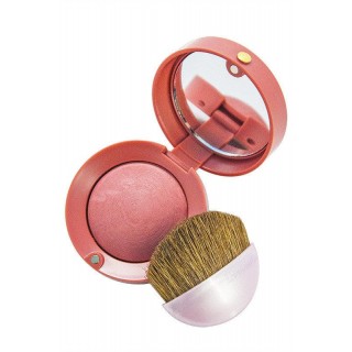 Рум'яна Bourjois Depuis 1863 №74 (Rose ambre) 2.5 г