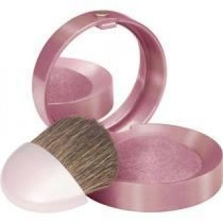 Рум'яна Bourjois Depuis 1863 №33 (Lilas dor) 2.5 г
